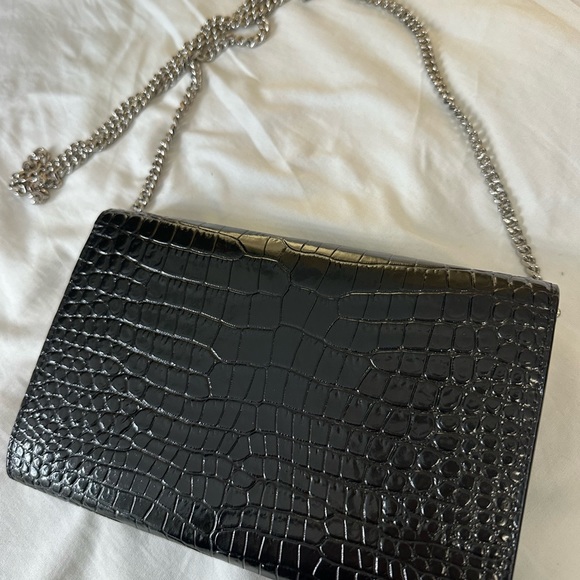 ❌SOLD YSL Handbag - Picture 7 of 7